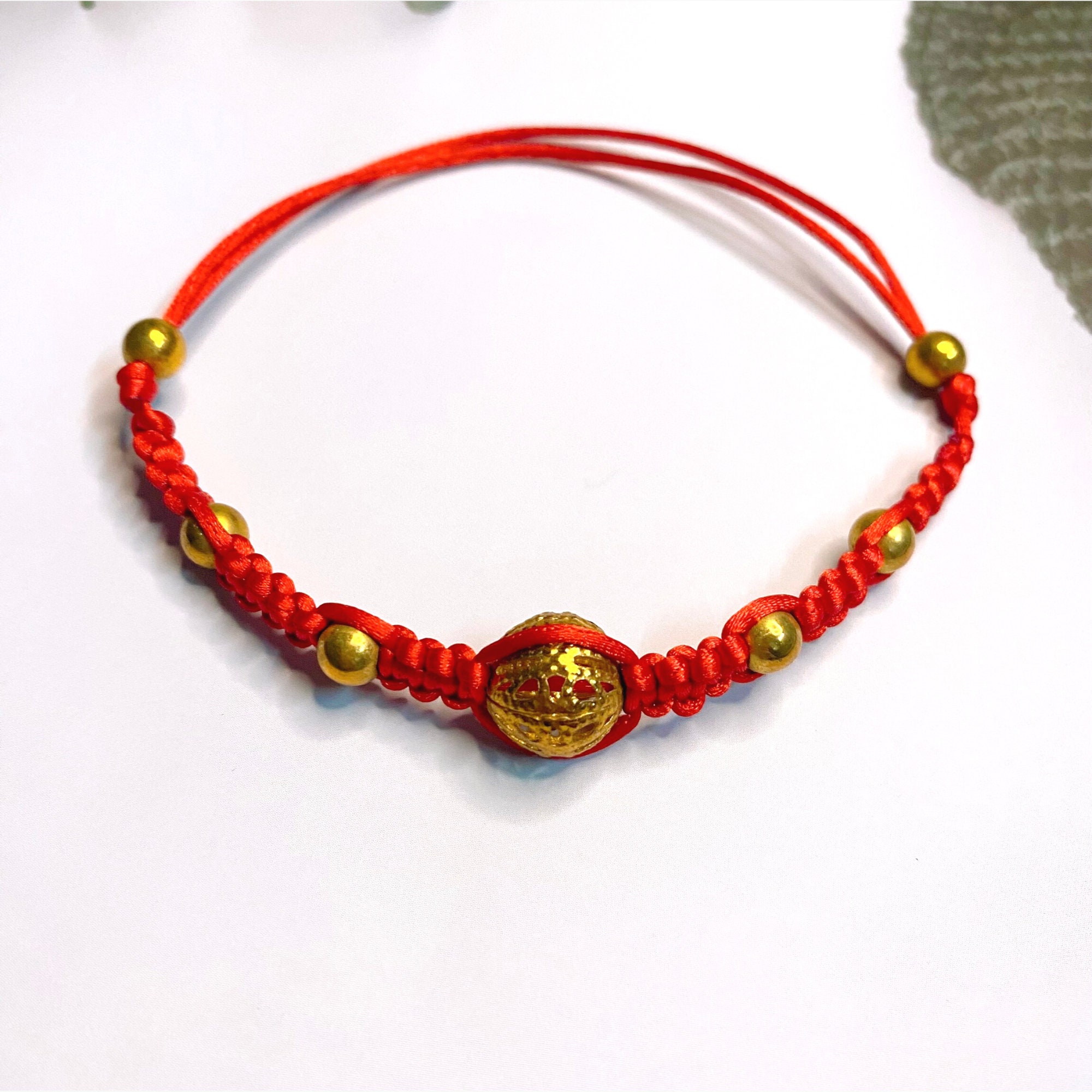 Colorful Bell Cat Collar and Lucky Cat Collar Jingle Bell for Etsy