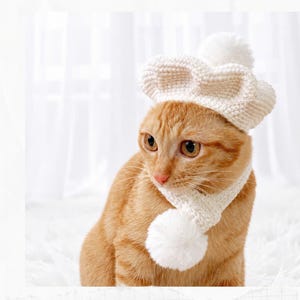 陶器の猫の置物、白黒猫 - Etsy 日本