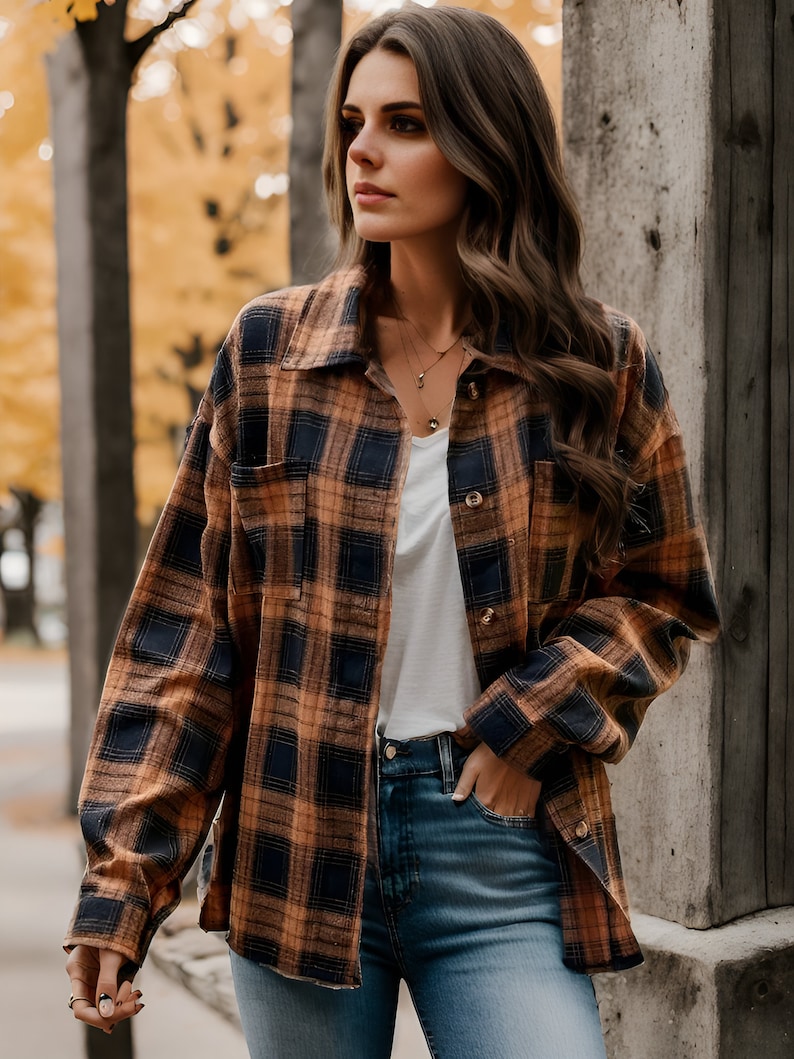 Old Money Style Coat