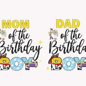 Bundle Birthday Boy Png, Birthday Trip Png, Family Vacation Png, Family Trip Png, Vacay Mode Png, Birthday Trip Shirt Png, Birthday Boy Png