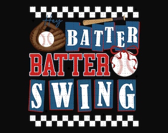 Bateador de béisbol retro, swing de bateador PNG, refrán de béisbol PNG, lazo de coqueta de béisbol del día del juego PNG, temporada de béisbol Png, diseño de camiseta deportiva