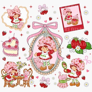 Cartoon Kids Characters PNG, Holiday 2025 Vibes, Cartoon Kids Png, Coquette Ribbon Png, Best Friends Forever Png, Best Friends Forever Png