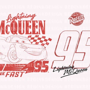 6 Pieces Lightning Mcqueen Stickers, Motorcycle Decals Vinyl Stickers For  Laptop For Water Bottle, Luggage, Skateboard, Motorcycles, Gift For Adults  K