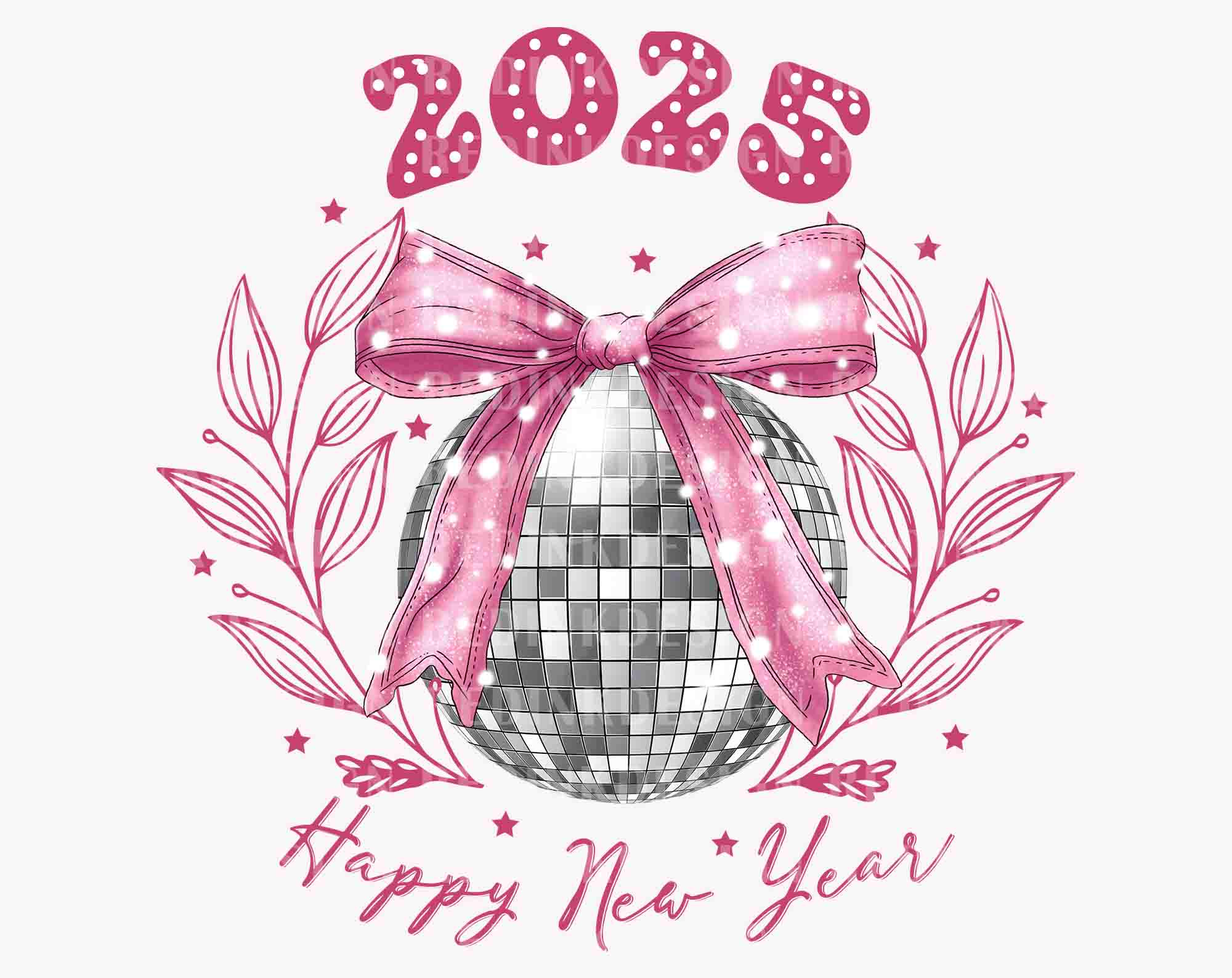 Happy 2025 Png - Etsy Happy 2025 Png - Etsy