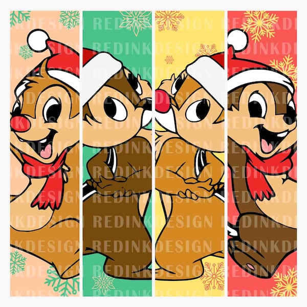 Merry Christmas PNG, Christmas Season Png, Xmas Holiday Png, Christmas Squad Png, Santa Hat Png, Christmas Friends Png, Digital Download