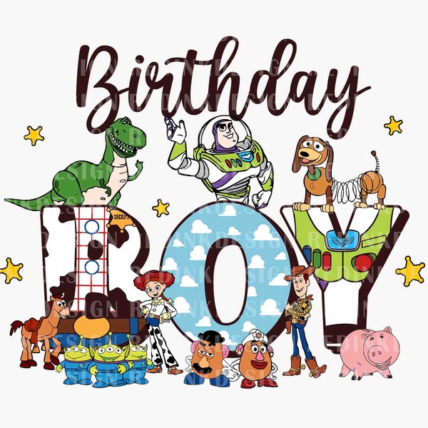 Birthday Boy SVG, Birthday Trip Png, Family Vacation Png, Family Trip Png, Vacay Mode Png, Birthday Trip Shirt Png, Birthday Shirt Design