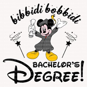 Bachelor Abschluss svg, Klasse 2023 svg, Abschluss 2023 svg, graduiertenmütze svg, Graduiertenshirt svg, Senior 2023 svg, graduiertenreise svg