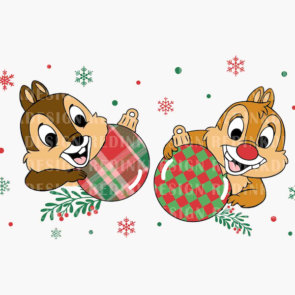 Merry Christmas SVG, Christmas Squad Svg, Xmas Holiday Svg, Holiday Season Svg, Family Vacation Svg, Digital Download