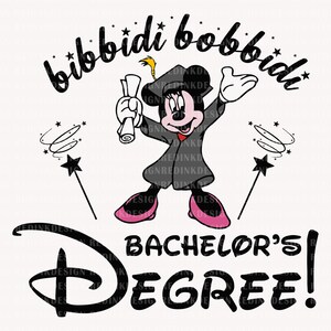 Bachelor Abschluss SVG, Klasse von 2023 SVG, Abschluss 2023 svg, Abschlusskappe svg, Graduiertenhemd svg, Senior 23 svg, graduierten Urlaub svg