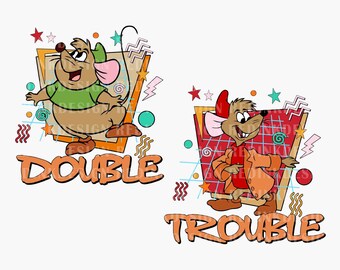 Bundle Family Vacation PNG, Family Trip Png, Vacay Mode Png, Magical Kingdom Png, Family Matching Shirt Png, Cute Mouse Png, Png File