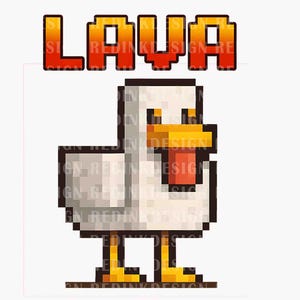 Chicken Game Character PNG, Gamer Chicken Png, Game Character Png, Boy Funny Shirt Png, Funny Riding Chicken Png, Cute Gaming Png