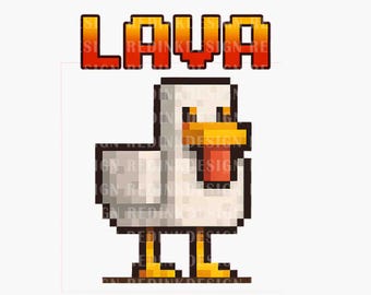 Chicken Game Character PNG, Gamer Chicken Png, Game Character Png, Boy Funny Shirt Png, Funny Riding Chicken Png, Cute Gaming Png