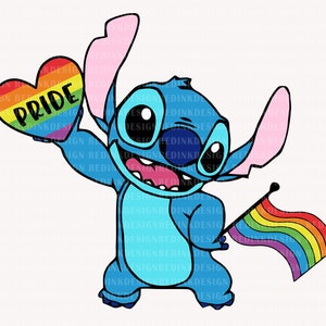 LGBT Pride Svg, Rainbow Heart Svg, Rainbow Flag Svg, Equality Svg, Support LGBT Rights, LGBT Community Svg, Cut Files for Cricut