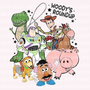 Squad Goals Png, Family Vacation Png, Magical Kingdom Png, Vacay Mode Png, Family Vacation Shirt, Friendship Png, Toys Png, Digital Download