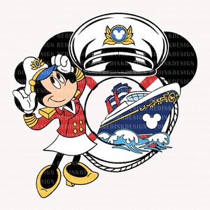 Cruise Trip Svg, Mouse Sailor Svg, Lifebuoy Mouse Ear Svg, Family Trip Svg, Family Trip Shirt, Vacay Mode Svg, Cruise Svg, Digital Download