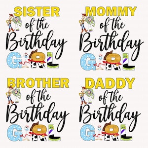 Bundle Birthday Girl Png, Birthday Trip Png, Family Vacation Png, Family Trip Png, Vacay Mode Png, Birthday Trip Shirt, Birthday Girl Png