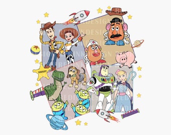 Familie vakantie Png, vriendschap Png, Vacay Mode Png, Magical Kingdom Png, je hebt een vriend in mij Png, familie-uitje Png, digitale download