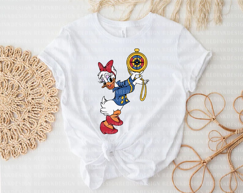Cruise Trip Svg, Duck Sailor Svg, Lifebuoy Svg, Family Trip Svg, Family ...