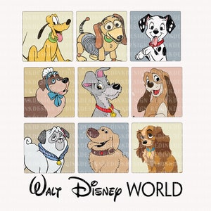 Family Vacation Png, Family Trip Png, Cartoon Dog Png, Cute Dog Png, Fabulous Trip Png, Vacay Mode Png, Family Shirt Png, Digital Download