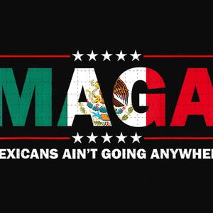 Mexican American Png, USA Flag Png, Mexican Patriotic Png, Mexican Flag Png, American Flag, Independence Day Png, Mexicana Latino Pride Png
