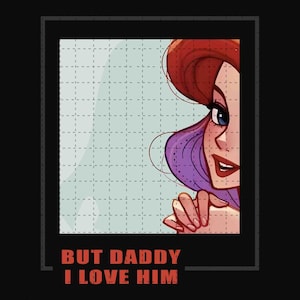 But Daddy I Love Him Png, Princess Magical Png, Family Vacation Png, Family Trip Png, Vacay Mode Png, Magical Kingdom Png