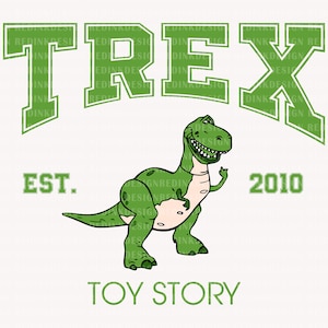 Dinosaur Toy Svg, Toy Svg, Family Vacation Svg, Vacay Mode Svg, Family Trip Shirt, Family Trip Svg, Magical Kingdom Svg, Digital Download