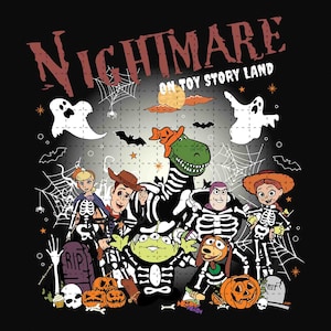 Happy Halloween PNG, Halloween Png, Spooky Season Png, Trick Or Treat Png, Halloween Masquerade, Halloween Costume Skeleton Png, Png File