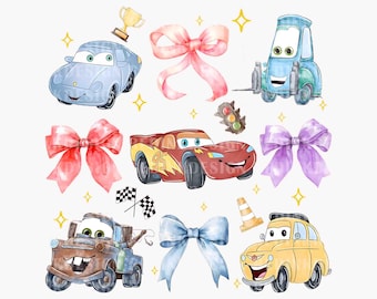 Retro Cars Png, Cars Coquette Png, Family Vacation Png, Family Trip Png, Magical Kingdom Png, Family Trip Shirt, Car Sublimation Design
