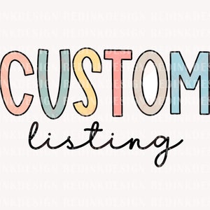 Custom Graphic Design Service, Professional Graphic Design Service, Graphic Designer, Custom Designs on Request, Digital Design Download