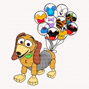 Family Vacation 2023 Png, Cute Dog Svg, Mouse Balloon Png, Family Vacation Png, Vacay Mode Png, Family Trip Shirt Png, Digital Download