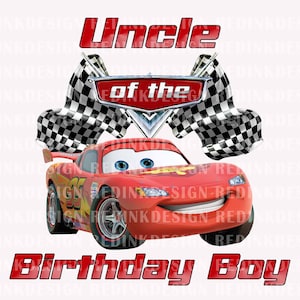 誕生日の男の子の叔父さん PNG、車の誕生日 PNG、魔法の王国 PNG、誕生日の男の子 PNG、家族お揃いのシャツ PNG、車の昇華デザイン