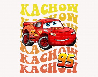 Car Png, Cute Car Png, Retro Car Png, Lightning Car Png, Family Vacation Png, Magical Kingdom Png, Family Trip Shirt, Car Sublimation Design