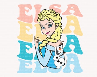 Princess And Pet Png, Family Vacation Png, Family Trip Png, Vacay Mode Png, Magical Kingdom Png, Family Matching Shirt Png, Snowman Png