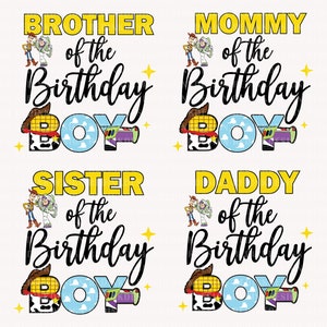 Bundle Birthday Boy Png, Birthday Trip Png, Family Vacation Png, Family Trip Png, Vacay Mode Png, Birthday Trip Shirt Png, Birthday Boy Png