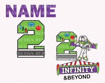 Personalized Two Infinity Svg, 2nd Birthday Svg, Vacay Mode Svg, Family Shirt Trip, Birthday Trip Svg, Family Trip 2023 Svg, Cricut File