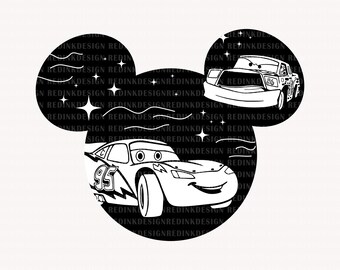 Family Vacation Png, Magical Kingdom Png, Family Trip Png, Vacay Mode Png, Family Trip Shirt, Car Sublimation Design, Mouse Head Png