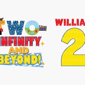 Two Infinity Svg, 2nd Birthday Svg, Vacay Mode Svg, Family Shirt Trip, Birthday Trip Svg, Family Trip 2023 Svg, Digital Download