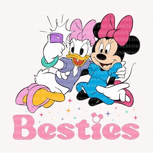 Besties Svg, Friendship Svg, Making Memories Together Svg, Friend Vacation Svg, Magical Kingdom Svg, Friend Trip Shirt, Vacay Mode Svg