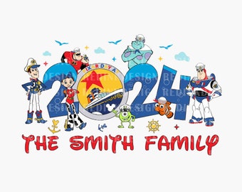 Crociera per viaggio di famiglia 2024 PNG, Cowboy Png, Png in modalità Vacay, Magical Kingdom Png, Vacanza in famiglia, Viaggio di famiglia, Camicia di famiglia, Download istantaneo