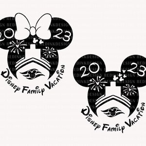 Cruise Trip Svg, Family Vacation Svg, Family Trip Svg, Magical Kingdom Svg, Vacay Mode Svg, Family Shirt Trip, Cruise Svg, Digital Download