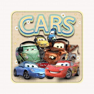 Retro Cars Png, Family Vacation Png, Magical Kingdom Png, Family Trip Png, Vacay Mode Png, Family Trip Shirt, Car Sublimation Design