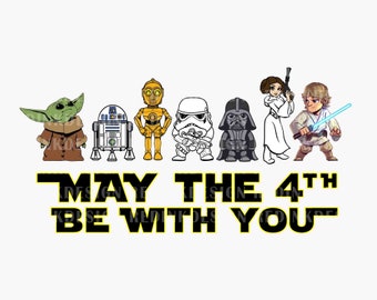 Que la fuerza te acompañe PNG, Serie de televisión Png, Viaje espacial Png, Este es el camino, Estar contigo, 4 de mayo Png, Viaje familiar Galaxy Png