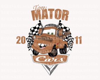 Retro Cars Png, Lightning Car Png, Family Vacation Png, Family Trip Png, Magical Kingdom Png, Family Trip Shirt, Car Sublimation Design