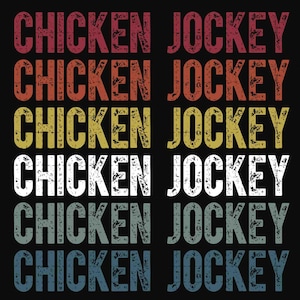 Chicken Game PNG, Gamer Chicken Png, Game Character Png, Boy Funny Shirt Png, Funny Riding Chicken Png, Cute Gaming Png