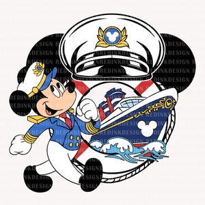 Cruise Trip Svg, Mouse Sailor Svg, Mouse Cruise Svg, Lifebuoy Mouse Ear Svg, Family Trip Svg, Family Trip Shirt, Vacay Mode Svg, Cruise Svg