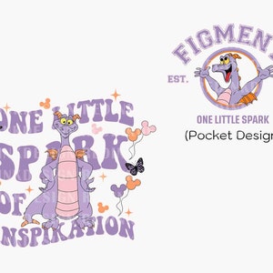 Bundle Family Vacation SVG, Purple Dragon Svg, Family Matching Shirt, Magical Kingdom, Vacay Mode Svg, Est 1983 Svg, Family Trip 2024 Svg