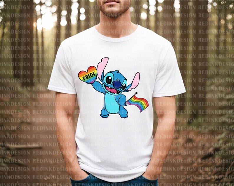 LGBT Pride Svg, Rainbow Heart Svg, Rainbow Flag Svg, Equality Svg ...