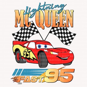 Lightning Car Png, Family Vacation Png, Magical Kingdom Png, Family Trip Png, Vacay Mode Png, Family Trip Shirt, Car Sublimation Design