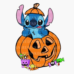 Halloween Costume SVG, Halloween Svg, Spooky Svg, Trick Or Treat Svg, Funny Halloween Svg, Halloween Pumpkin Svg, Instant Download