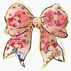 Cartoon Kids Charaktere PNG, Coquette Ribbon Png, Urlaub 2025 Vibes, Cartoon Kids Png, Beste Freunde für immer Png, Beste Freunde für immer Png